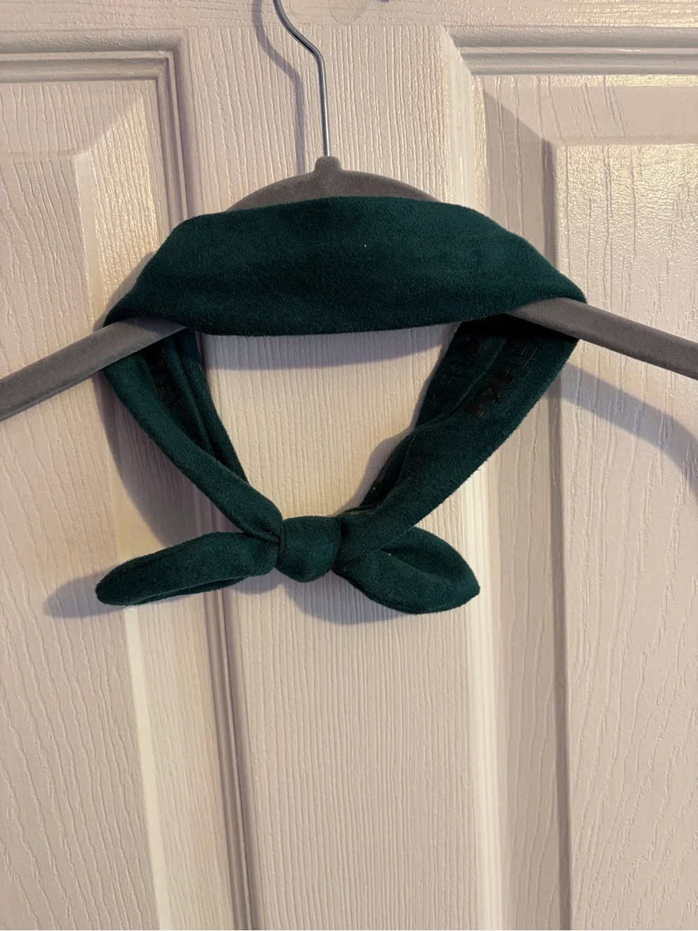 Popflex Bow Headband